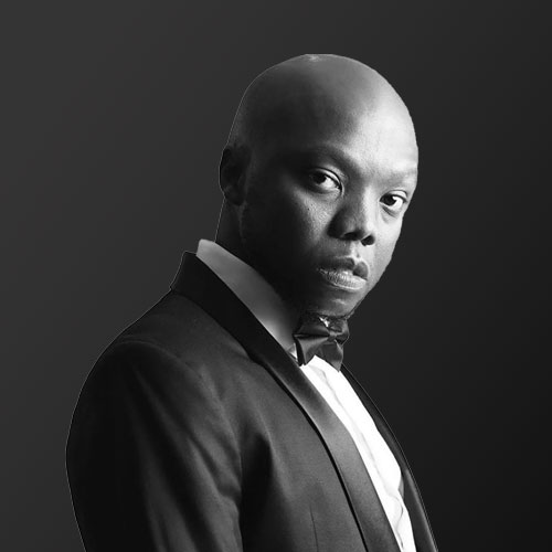 Tbo Touch portrait